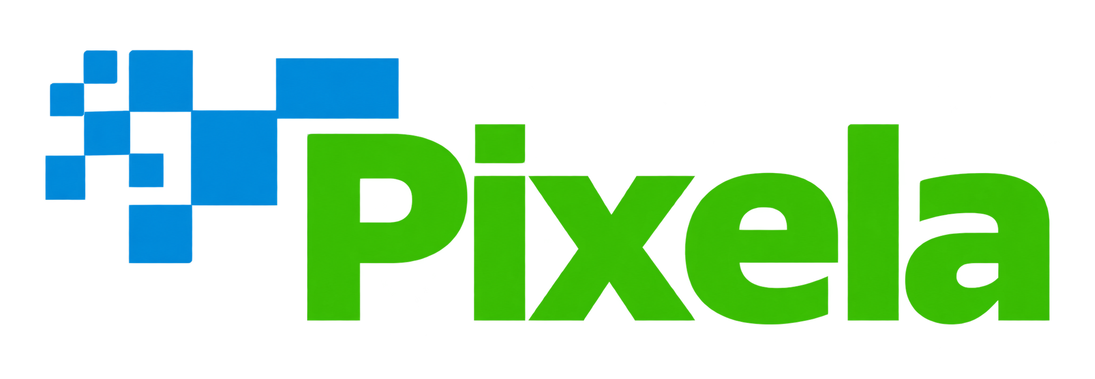 Workspace logo